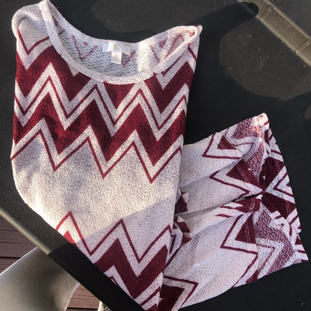 Women’s shirt
